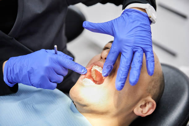 Best Urgent Dental Care for Toothache in South Fallsburg, NY